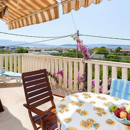 Villa Rosa Kaštela Extérieur photo